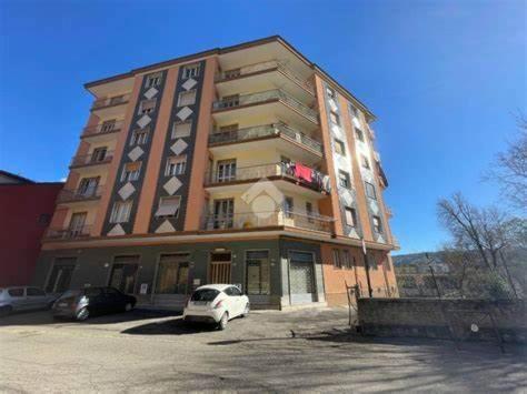 Bella Vista Apartment Canelli Exterior photo